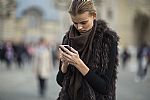 2015 Fall Winter', 'Street Fashion', 'Street', 'STREET_PFWF15_1568.jpg