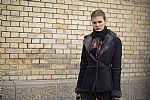 2015 Fall Winter', 'Street Fashion', 'Street', 'STREET_PFWF15_1569.jpg