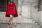 2015 Fall Winter', 'Street Fashion', 'Street', 'STREET_PFWF15_1571.jpg