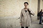 2015 Fall Winter', 'Street Fashion', 'Street', 'STREET_PFWF15_1572.jpg