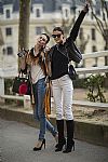 2015 Fall Winter', 'Street Fashion', 'Street', 'STREET_PFWF15_1574.jpg