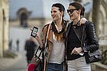 2015 Fall Winter', 'Street Fashion', 'Street', 'STREET_PFWF15_1576.jpg