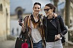 2015 Fall Winter', 'Street Fashion', 'Street', 'STREET_PFWF15_1577.jpg