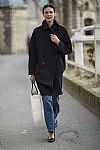 2015 Fall Winter', 'Street Fashion', 'Street', 'STREET_PFWF15_1579.jpg