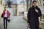 2015 Fall Winter', 'Street Fashion', 'Street', 'STREET_PFWF15_1580.jpg