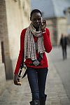2015 Fall Winter', 'Street Fashion', 'Street', 'STREET_PFWF15_1581.jpg