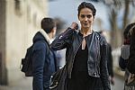 2015 Fall Winter', 'Street Fashion', 'Street', 'STREET_PFWF15_1584.jpg