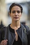 2015 Fall Winter', 'Street Fashion', 'Street', 'STREET_PFWF15_1585.jpg