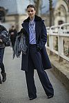 2015 Fall Winter', 'Street Fashion', 'Street', 'STREET_PFWF15_1587.jpg