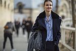 2015 Fall Winter', 'Street Fashion', 'Street', 'STREET_PFWF15_1588.jpg