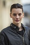 2015 Fall Winter', 'Street Fashion', 'Street', 'STREET_PFWF15_1589.jpg