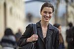 2015 Fall Winter', 'Street Fashion', 'Street', 'STREET_PFWF15_1590.jpg