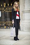 2015 Fall Winter', 'Street Fashion', 'Street', 'STREET_PFWF15_1593.jpg