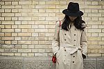 2015 Fall Winter', 'Street Fashion', 'Street', 'STREET_PFWF15_1595.jpg