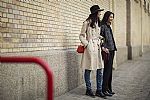 2015 Fall Winter', 'Street Fashion', 'Street', 'STREET_PFWF15_1600.jpg