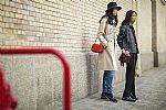 2015 Fall Winter', 'Street Fashion', 'Street', 'STREET_PFWF15_1601.jpg