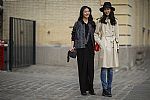 2015 Fall Winter', 'Street Fashion', 'Street', 'STREET_PFWF15_1603.jpg