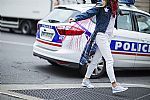 2015 Fall Winter', 'Street Fashion', 'Street', 'STREET_PFWF15_1604.jpg