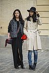 2015 Fall Winter', 'Street Fashion', 'Street', 'STREET_PFWF15_1605.jpg
