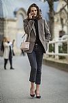 2015 Fall Winter', 'Street Fashion', 'Street', 'STREET_PFWF15_1606.jpg