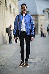 2015 Fall Winter', 'Street Fashion', 'Street', 'STREET_PFWF15_1609.jpg