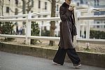 2015 Fall Winter', 'Street Fashion', 'Street', 'STREET_PFWF15_1611.jpg