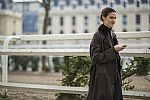 2015 Fall Winter', 'Street Fashion', 'Street', 'STREET_PFWF15_1612.jpg