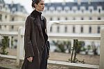 2015 Fall Winter', 'Street Fashion', 'Street', 'STREET_PFWF15_1613.jpg
