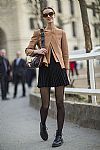 2015 Fall Winter', 'Street Fashion', 'Street', 'STREET_PFWF15_1614.jpg