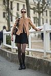 2015 Fall Winter', 'Street Fashion', 'Street', 'STREET_PFWF15_1616.jpg