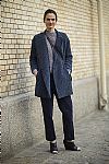 2015 Fall Winter', 'Street Fashion', 'Street', 'STREET_PFWF15_1617.jpg
