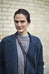 2015 Fall Winter', 'Street Fashion', 'Street', 'STREET_PFWF15_1619.jpg
