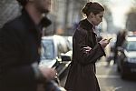 2015 Fall Winter', 'Street Fashion', 'Street', 'STREET_PFWF15_1620.jpg