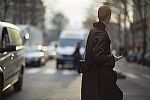 2015 Fall Winter', 'Street Fashion', 'Street', 'STREET_PFWF15_1621.jpg