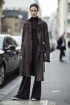 2015 Fall Winter', 'Street Fashion', 'Street', 'STREET_PFWF15_1622.jpg