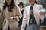 2015 Fall Winter', 'Street Fashion', 'Street', 'STREET_PFWF15_1625.jpg