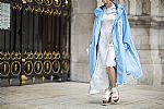 2015 Fall Winter', 'Street Fashion', 'Street', 'STREET_PFWF15_1627.jpg