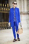 2015 Fall Winter', 'Street Fashion', 'Street', 'STREET_PFWF15_1628.jpg