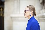 2015 Fall Winter', 'Street Fashion', 'Street', 'STREET_PFWF15_1629.jpg