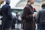 2015 Fall Winter', 'Street Fashion', 'Street', 'STREET_PFWF15_1630.jpg