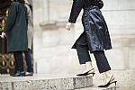 2015 Fall Winter', 'Street Fashion', 'Street', 'STREET_PFWF15_1632.jpg
