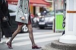 2015 Fall Winter', 'Street Fashion', 'Street', 'STREET_PFWF15_1633.jpg