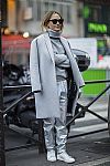 2015 Fall Winter', 'Street Fashion', 'Street', 'STREET_PFWF15_1635.jpg