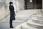 2015 Fall Winter', 'Street Fashion', 'Street', 'STREET_PFWF15_1636.jpg