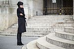 2015 Fall Winter', 'Street Fashion', 'Street', 'STREET_PFWF15_1637.jpg