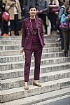 2015 Fall Winter', 'Street Fashion', 'Street', 'STREET_PFWF15_1638.jpg