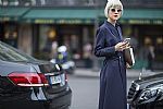 2015 Fall Winter', 'Street Fashion', 'Street', 'STREET_PFWF15_1641.jpg