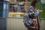 2015 Fall Winter', 'Street Fashion', 'Street', 'STREET_PFWF15_1643.jpg