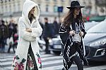 2015 Fall Winter', 'Street Fashion', 'Street', 'STREET_PFWF15_1644.jpg