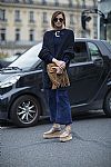 2015 Fall Winter', 'Street Fashion', 'Street', 'STREET_PFWF15_1645.jpg